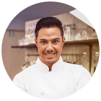 chef4 free img.png